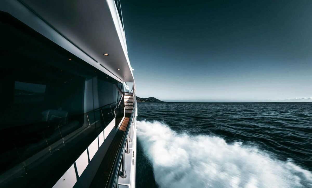 yacht-spade-management